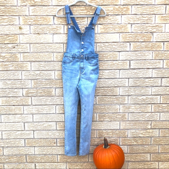 Divided Denim - H&M divided